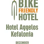 Hotel Aggelos Kefalonia Argostoli (Kefalonia)