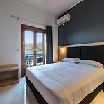 Hotel Aggelos Kefalonia 2*