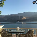 Aggelos Kefalonia 2*