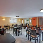 Aggelos Kefalonia 2*