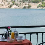 Hotel Aggelos Kefalonia