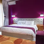 Aggelos Kefalonia Hotel Argostoli (Kefalonia)