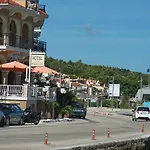 Hotel Aggelos Kefalonia 2*