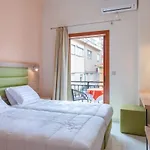 Hotel Aggelos Kefalonia 2*