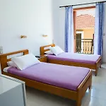 Hotel Aggelos Kefalonia Argostoli (Kefalonia)