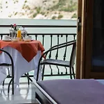 Hotel Aggelos Kefalonia