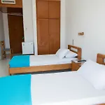 Aggelos Kefalonia 아르고스톨리온