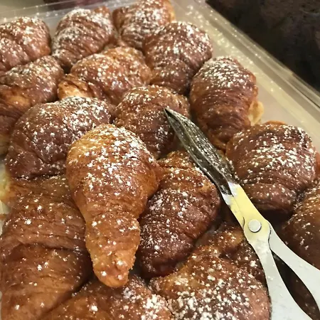 Aggelos Kefalonia 호텔 아르고스톨리온