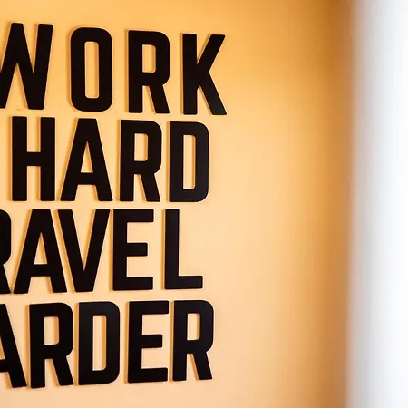 Отель Aggelos Kefalonia 2*