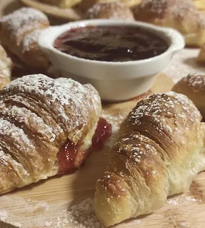 Aggelos Kefalonia Hotel 2*