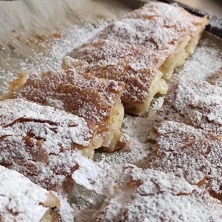 Hotel Aggelos Kefalonia