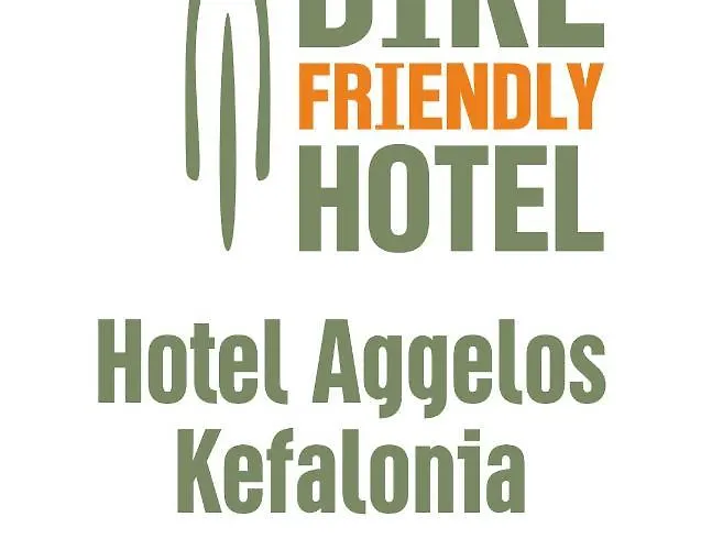 Hotel Aggelos Kefalonia Argostoli (Kefalonia)