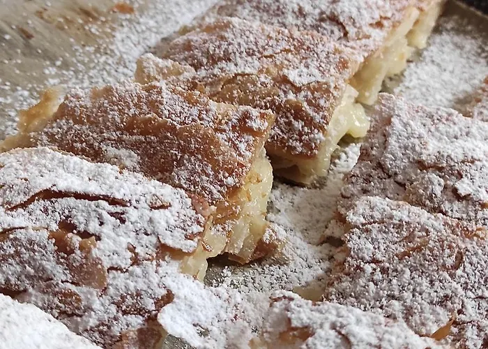 Hotel Aggelos Kefalonia