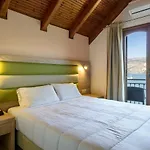 Aggelos Kefalonia 2* ארגוסטולי