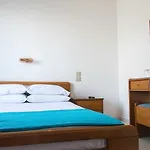 ホテル Aggelos Kefalonia 2*