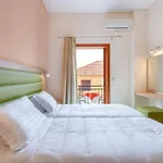 Aggelos Kefalonia ホテル 2*