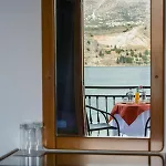 ホテル Aggelos Kefalonia 2*