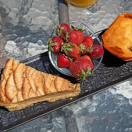 Hotel Aggelos Kefalonia 2* Argostoli (Kefalonia)