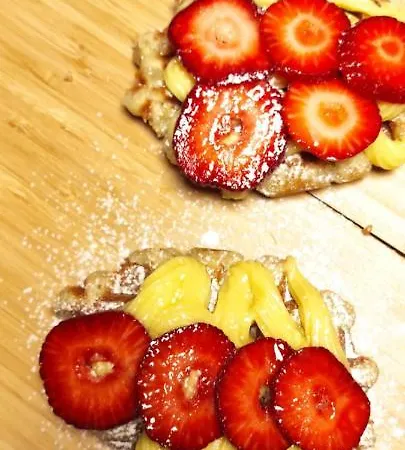 Hotel Aggelos Kefalonia