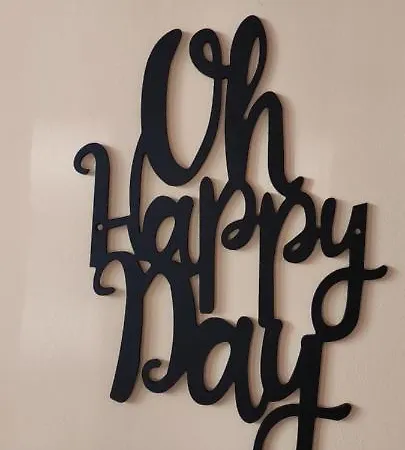 Hotel Hotel Aggelos Kefalonia 2*