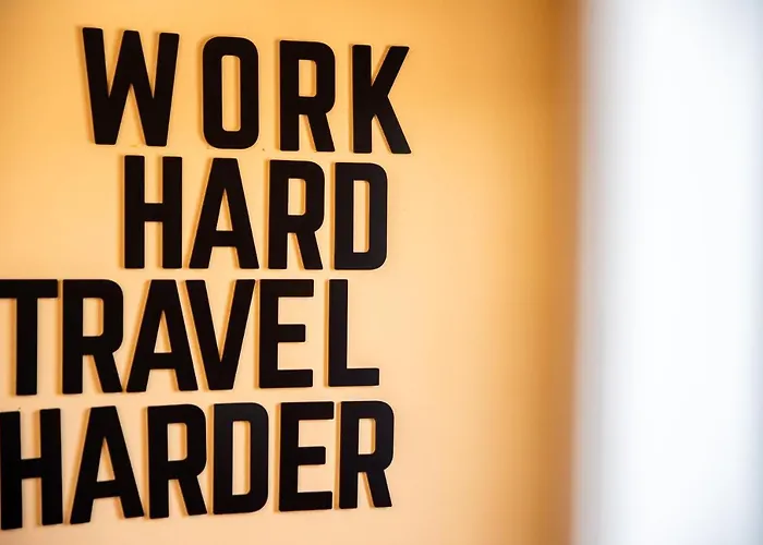 Hotel Aggelos Kefalonia 2*