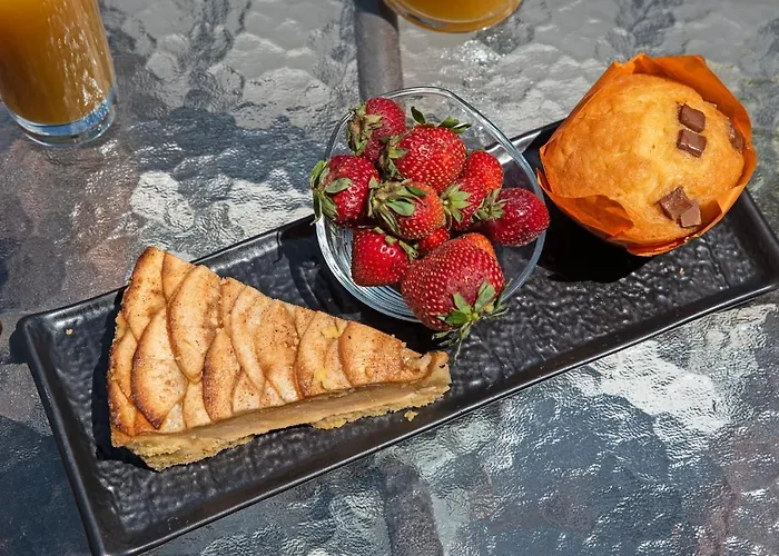 Aggelos Kefalonia 2* Argosztóli