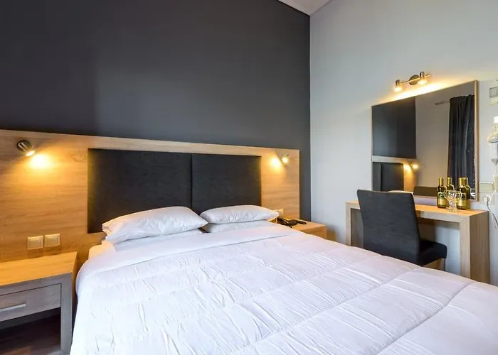 Aggelos Kefalonia Argosztóli