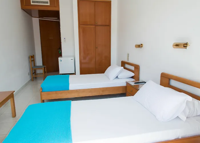 Aggelos Kefalonia Argosztóli