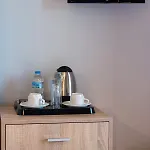 Aggelos Kefalonia Hotel