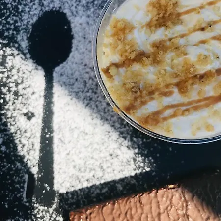 Aggelos Kefalonia Argostoli (Kefalonia)