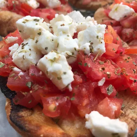 Aggelos Kefalonia Hotell Argostoli (Kefalonia)