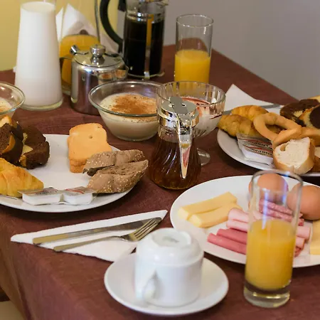 Aggelos Kefalonia Argostoli (Kefalonia)